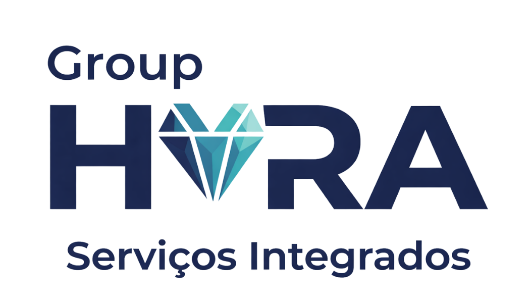 Group Hyra