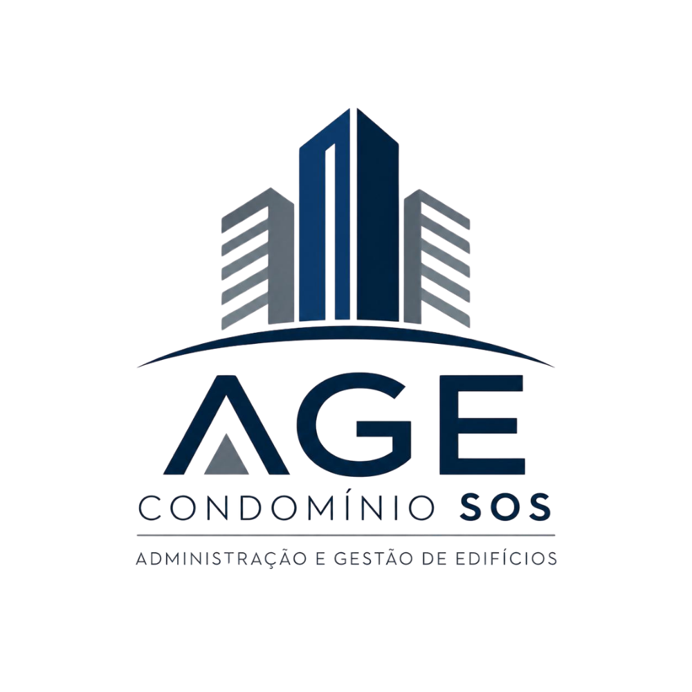 AGE Condomínio SOS hyra